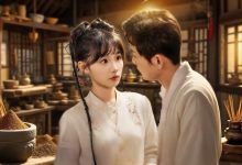 风起一炉香-搞砸网络-www.gaoza.cn
