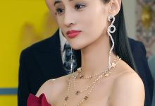 飞针笑情缘-搞砸网络-www.gaoza.cn