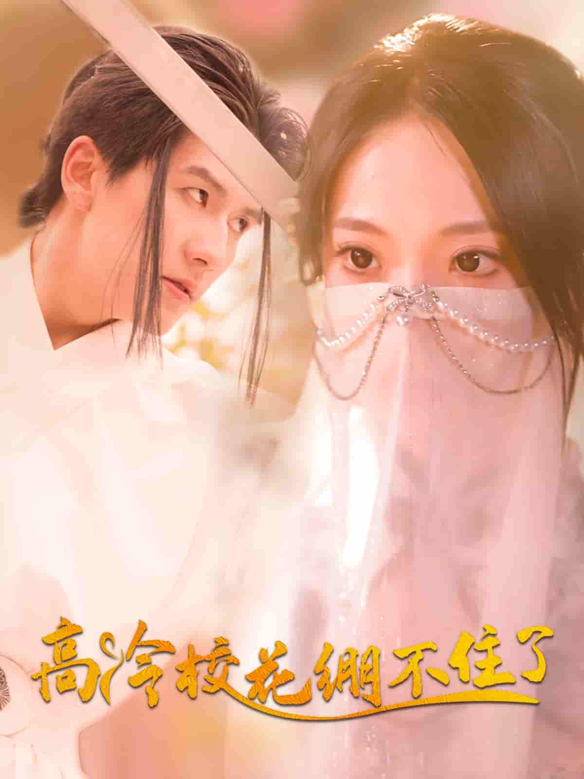 高冷校花绷不住了-搞砸网络-www.gaoza.cn