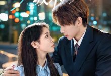 高冷男神是我未婚夫-搞砸网络-www.gaoza.cn