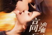 高端玩家-搞砸网络-www.gaoza.cn