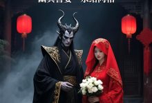 鬼王娶妻-搞砸网络-www.gaoza.cn