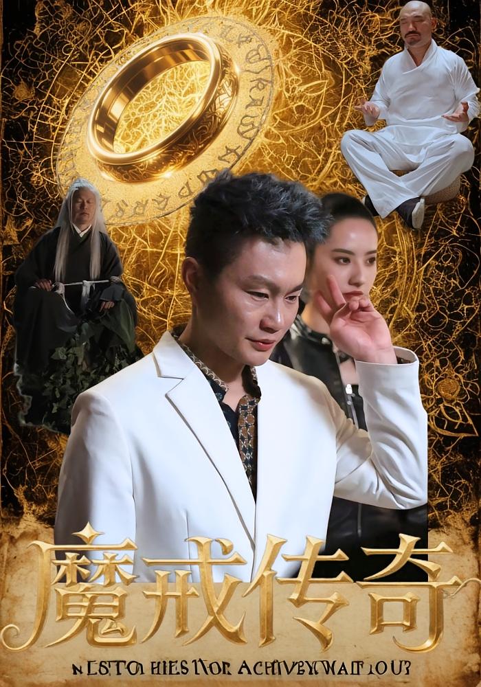 魔戒传奇-搞砸网络-www.gaoza.cn