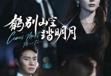 鹤别山空踏明月-搞砸网络-www.gaoza.cn