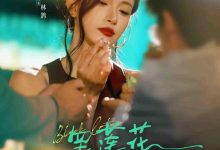 黑莲花她不装了-搞砸网络-www.gaoza.cn