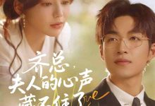 齐总夫人的心声藏不住了-搞砸网络-www.gaoza.cn