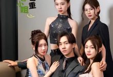 龙隐芳邻房客小姐请自重-搞砸网络-www.gaoza.cn