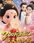 Q版:200斤王妃天天想和离-搞砸网络-www.gaoza.cn