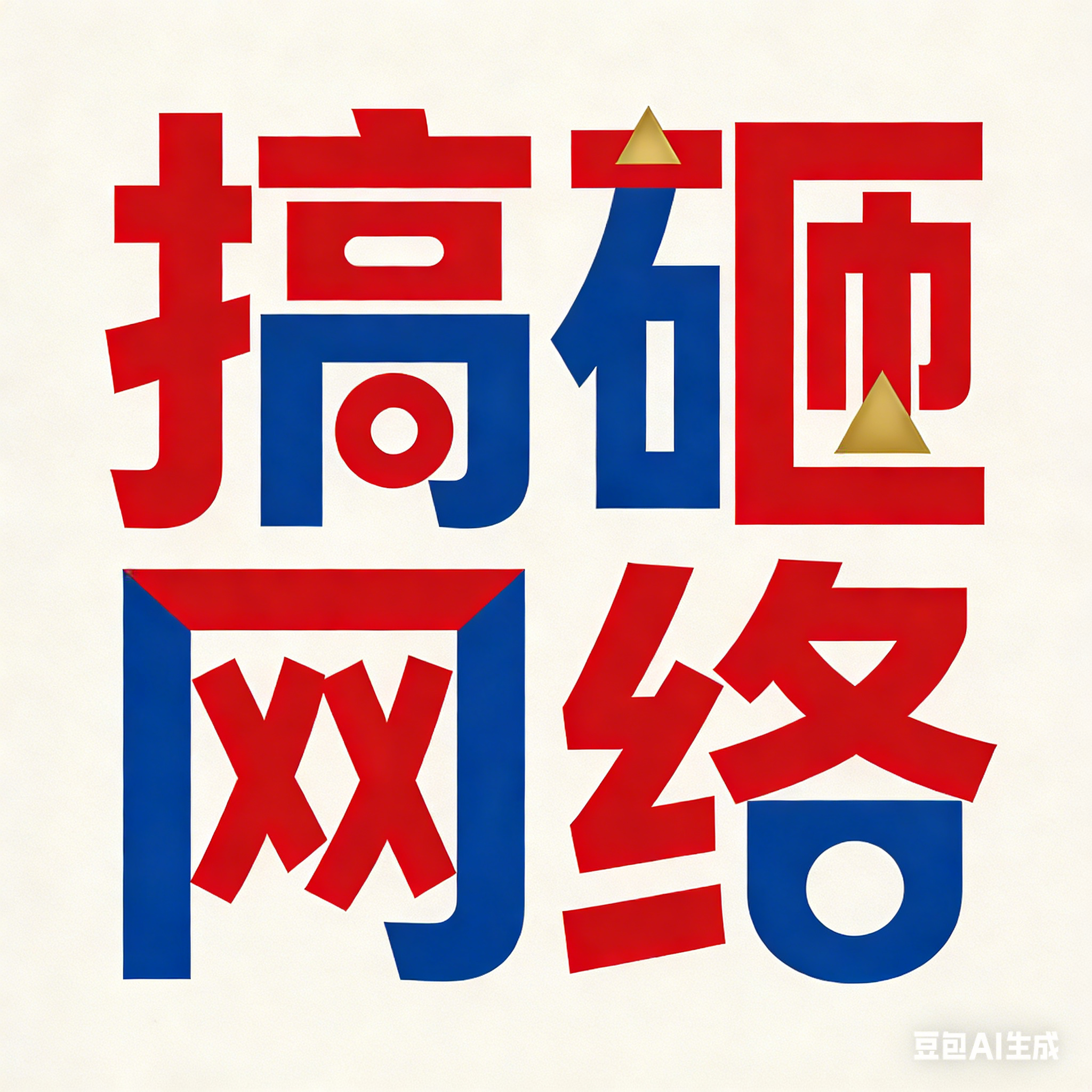 Hur man hittar exklusiva spel på utländska casinon effektivt-搞砸网络-www.gaoza.cn