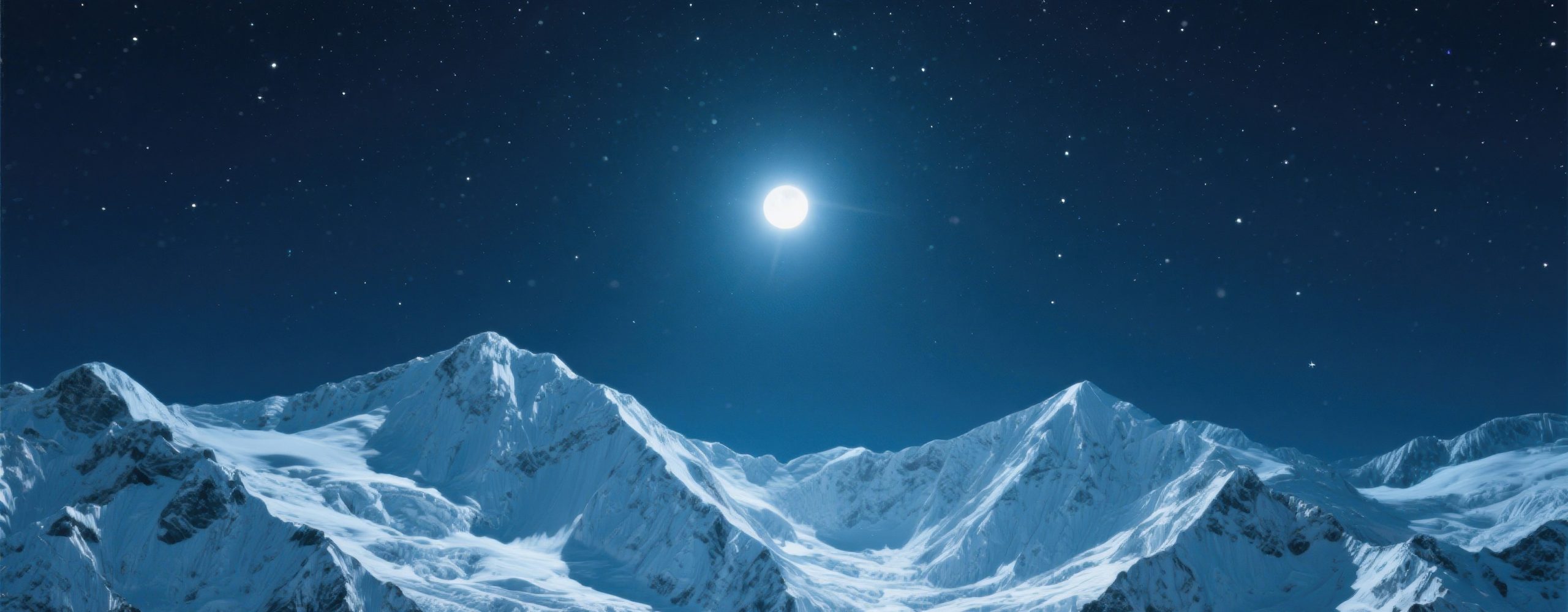 搞砸网络 - www.gaoza.cn免费为大众提供前沿的创业副业的项目