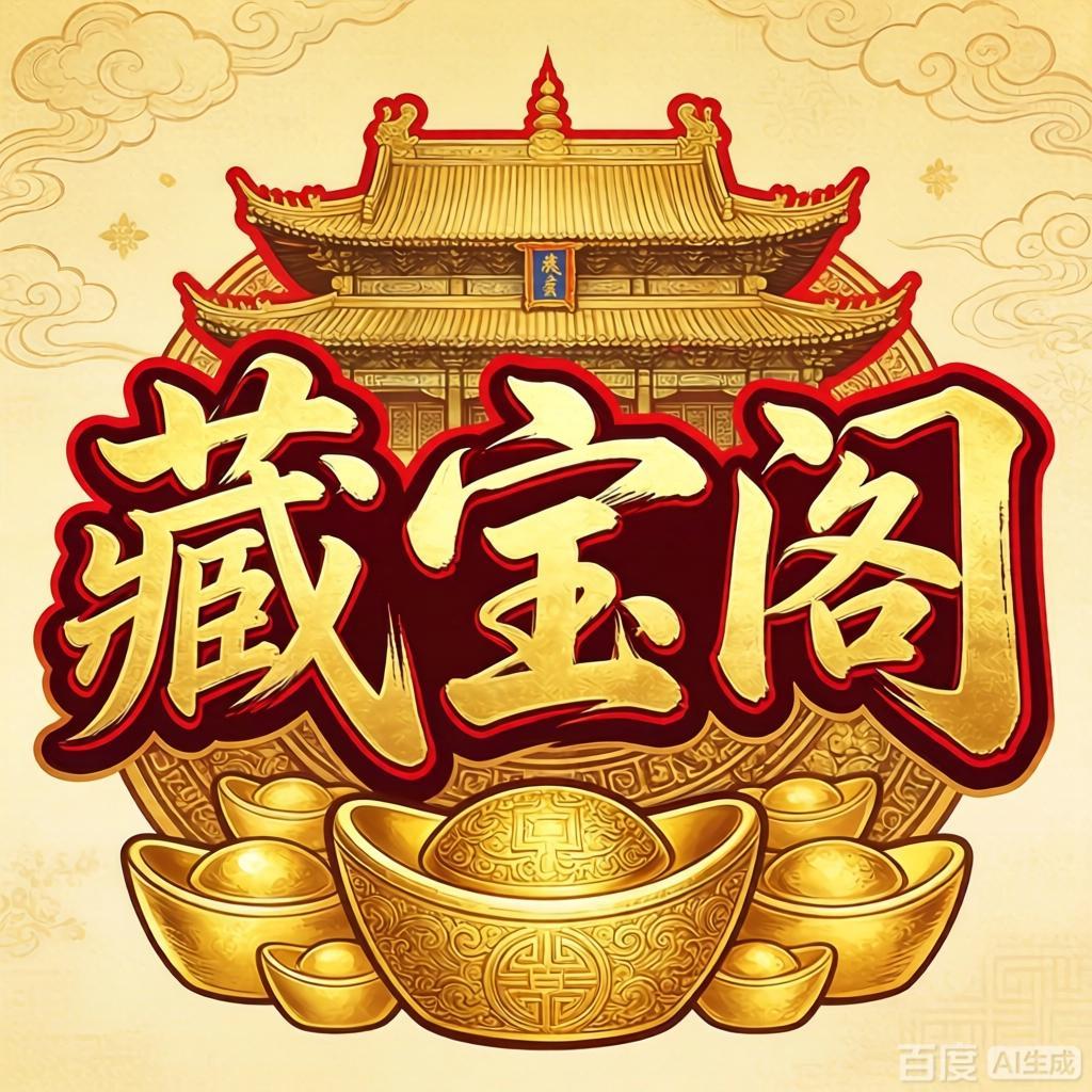 藏宝阁终身VIP-搞砸网络-www.gaoza.cn