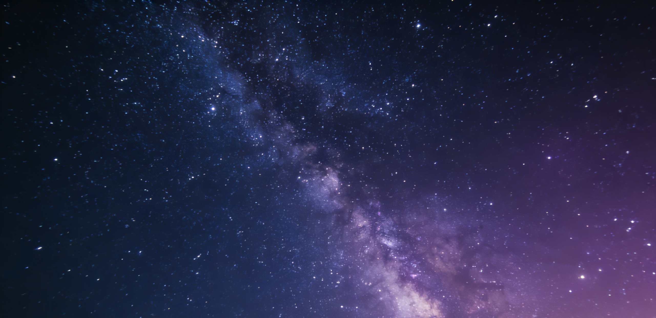 搞砸网络 - www.gaoza.cn免费为大众提供前沿的创业副业的项目