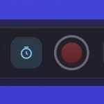 免费下载！Region Gif 任意区域录屏转GIF工具（网盘下载）-搞砸网络-www.gaoza.cn