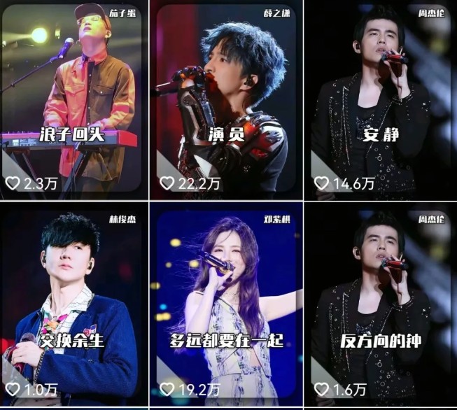 发财赛道！单条27万点赞，涨粉23万的AI音乐新玩法，推广接单+技术教学变现超强-搞砸网络-www.gaoza.cn