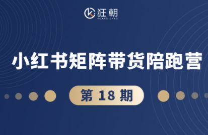 盗坤·抖音小红书视频号短视频带货与直播变现(11-18期)-搞砸网络-www.gaoza.cn