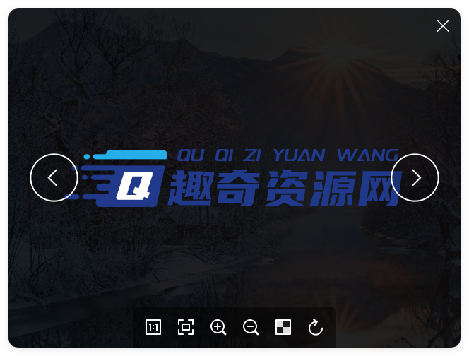 Pineapple Pictures v1.1.1绿色版-搞砸网络-www.gaoza.cn