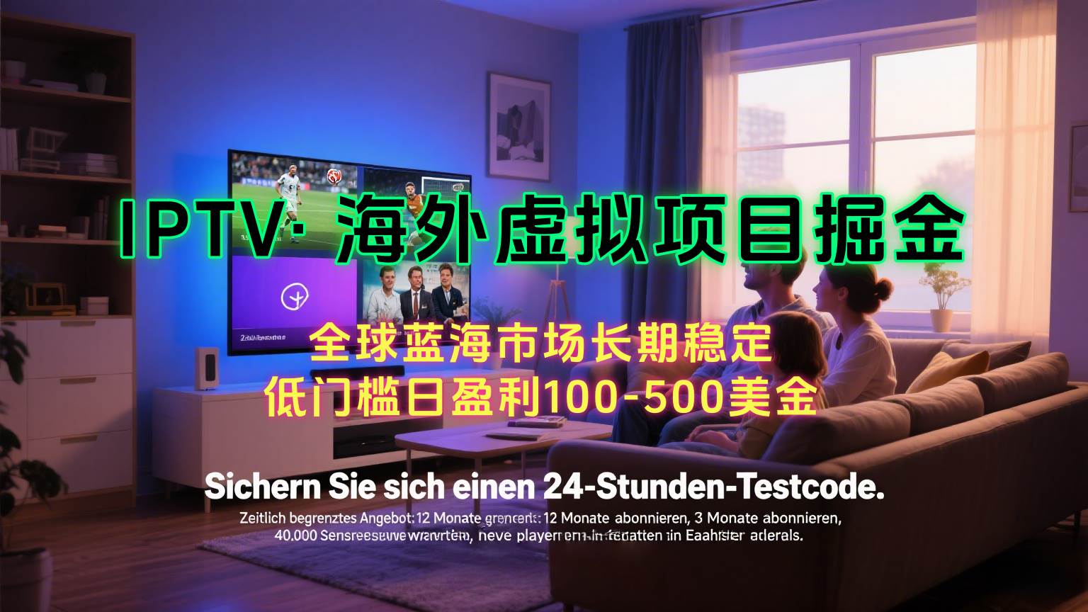 图片[1]-（15646期）海外虚拟掘金】日赚100-200美金，自己在家就可以闷声发大财，长期可做-搞砸网络-www.gaoza.cn
