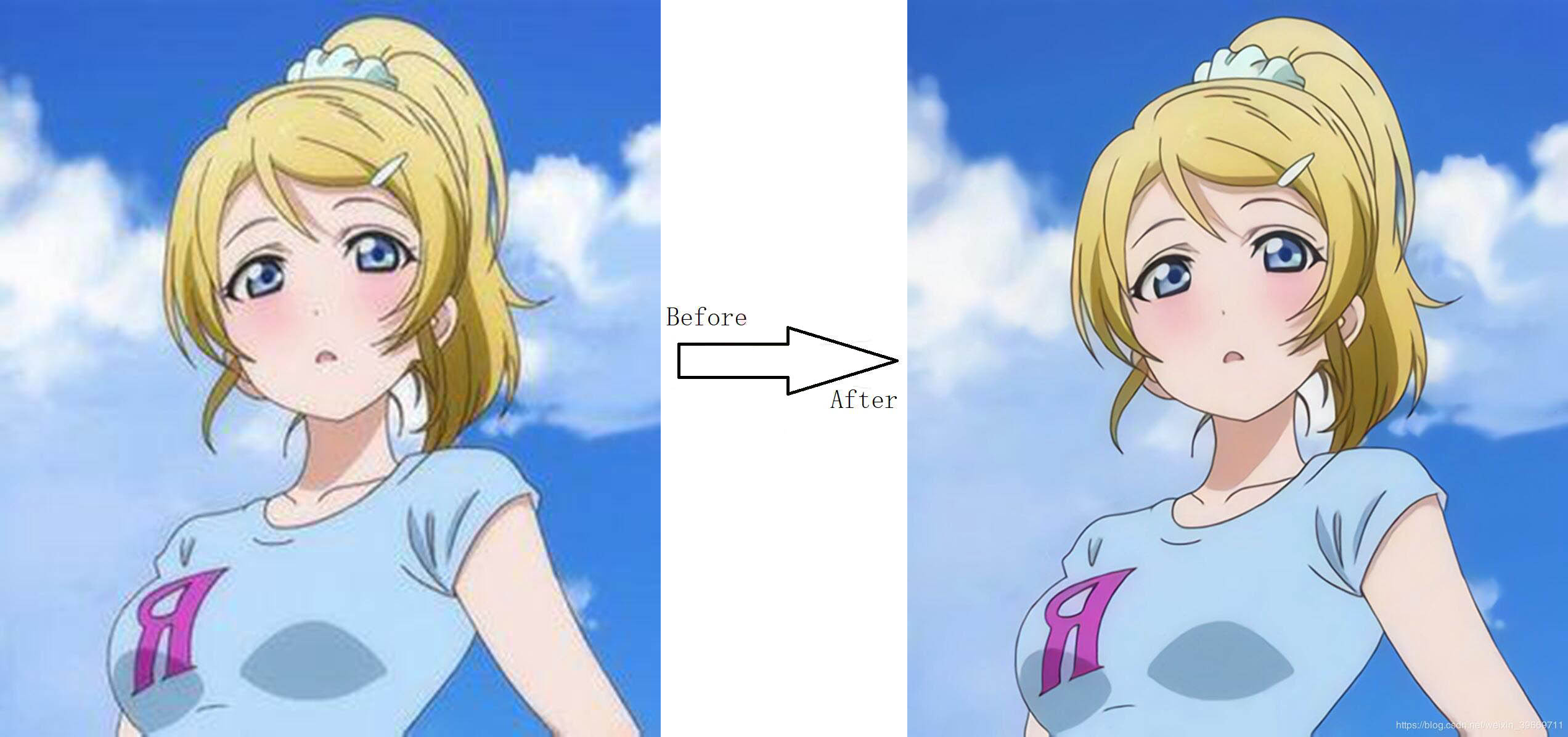 Waifu2x Extension-GUI v3.128.01-搞砸网络-www.gaoza.cn