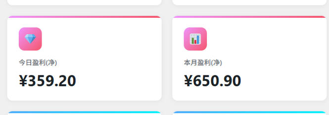 项目拆解：三角洲俱乐部推广玩法，0成本带你如何通过俱乐部賺钱-搞砸网络-www.gaoza.cn