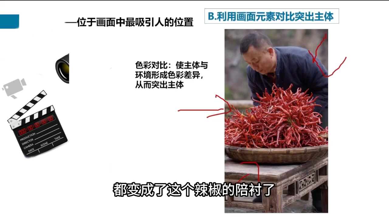 大光老师·三农短视频赋能商业模式视频课(更新)-搞砸网络-www.gaoza.cn