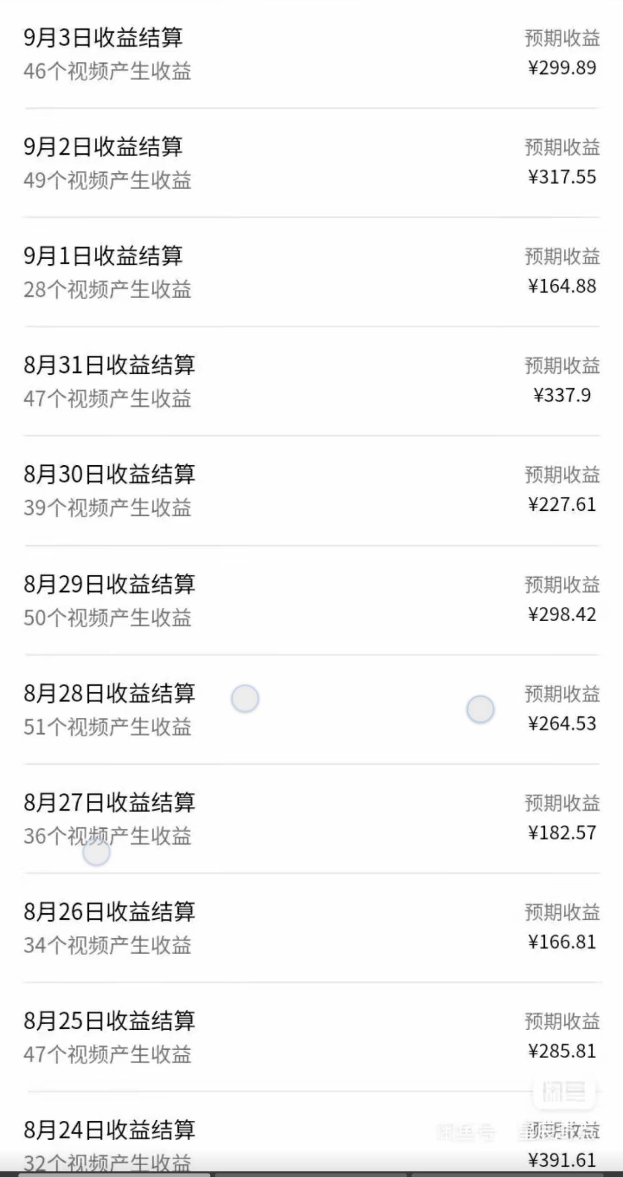 （16595期）视频号 AI 小说漫画！无需剪辑，一键原创，小白日入500+的保姆级教程-搞砸网络-www.gaoza.cn